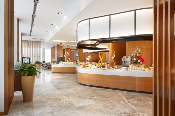 Beijing Hotel Minsk Пекин Минск (Mińsk)